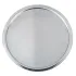 Deep Pan Pizza Cover 12in