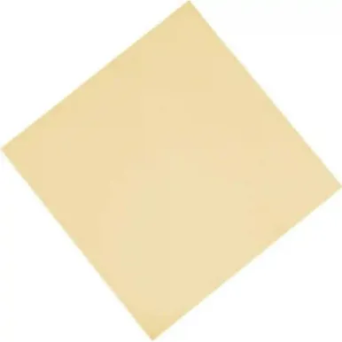 Fasana Lunch Napkin Cream 330mm