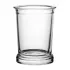 Utopia Glass Julep Cup 270ml