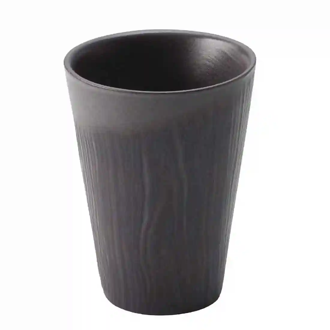 Revol Arborescence Tumbler Grey 80 x 60mm