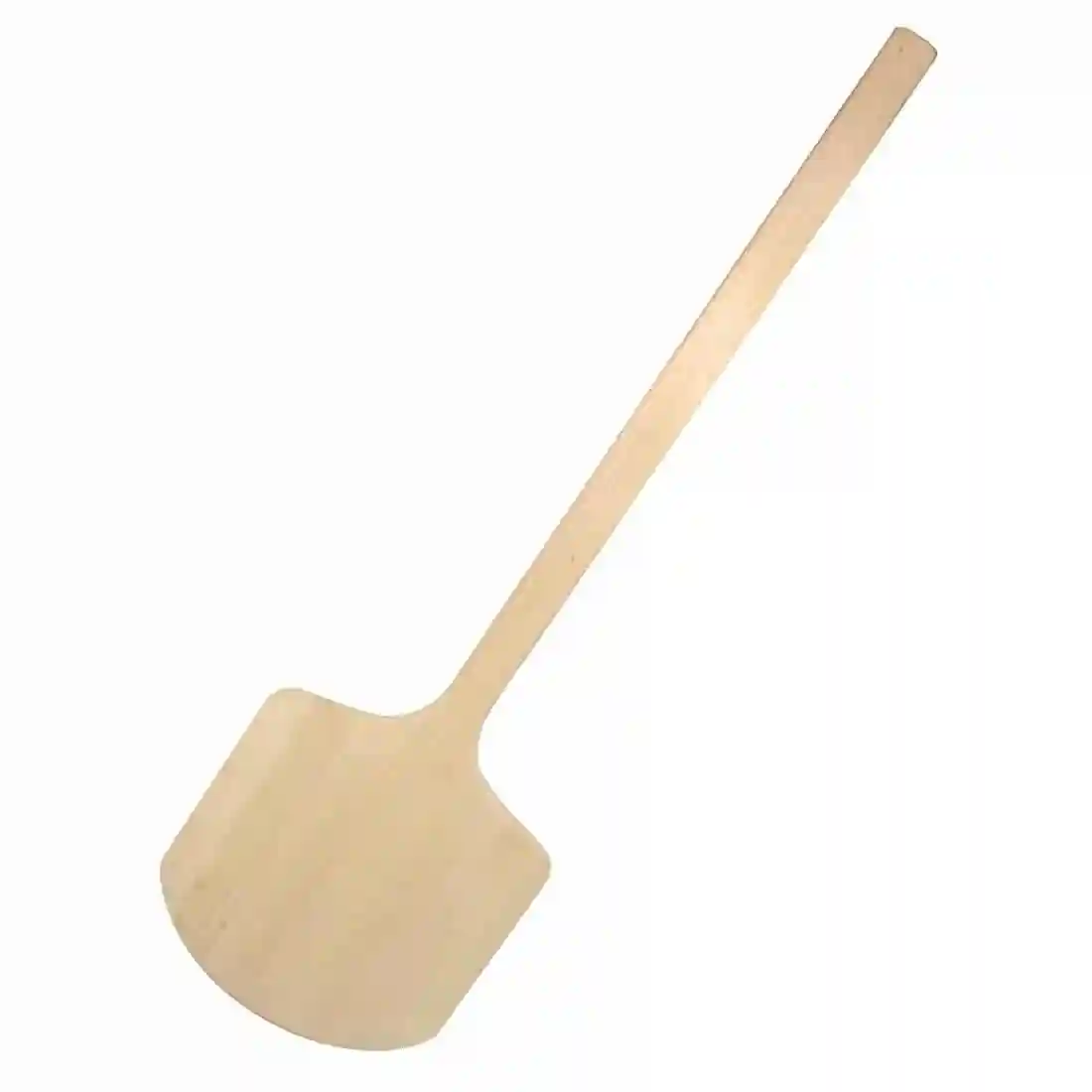 Vogue Wooden Pizza Peel
