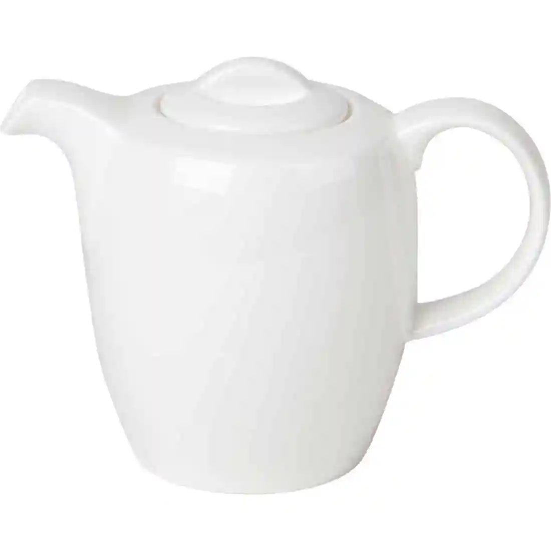 Royal Porcelain Ascot Coffee Pot 350ml