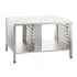 Rational Mobile Oven Stand UG II Bakery Standard - Ref 60.30.837