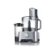 Kenwood Food Processor Multipro Excel FPM910