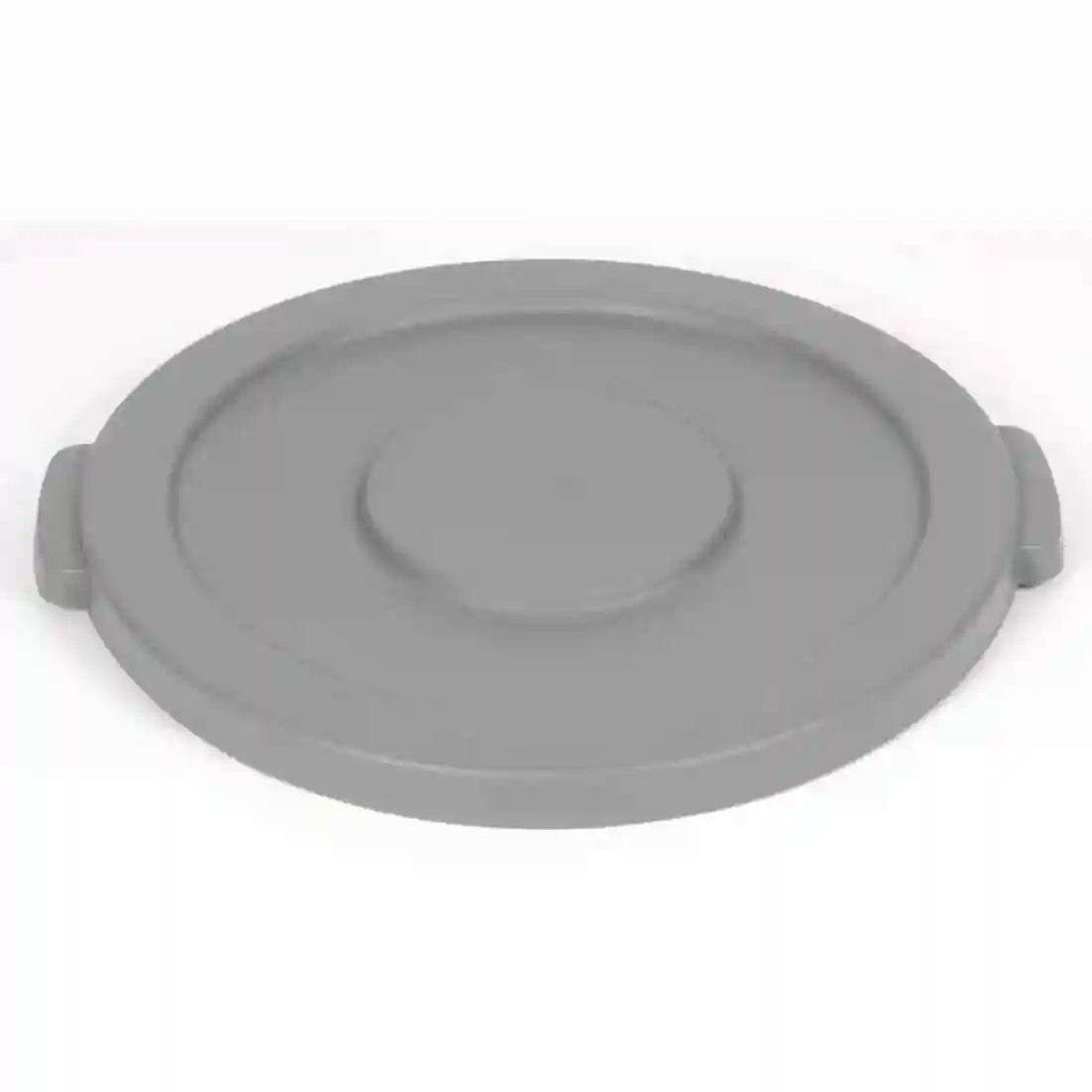Jantex Standard Bin Lid 120ltr