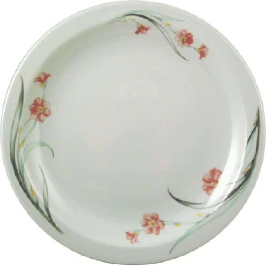 Churchill Nova Chelsea Plates 230mm