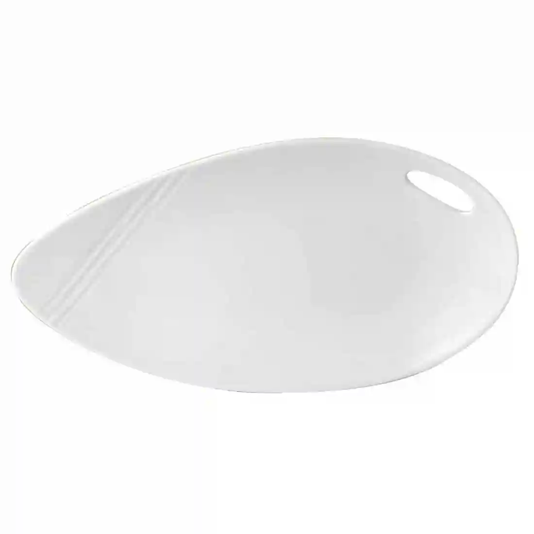 Steelite Organics Platter 365mm