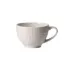 Steelite Optik Cups 85ml