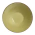 Steelite Terramesa Olive Essence Bowls 202mm