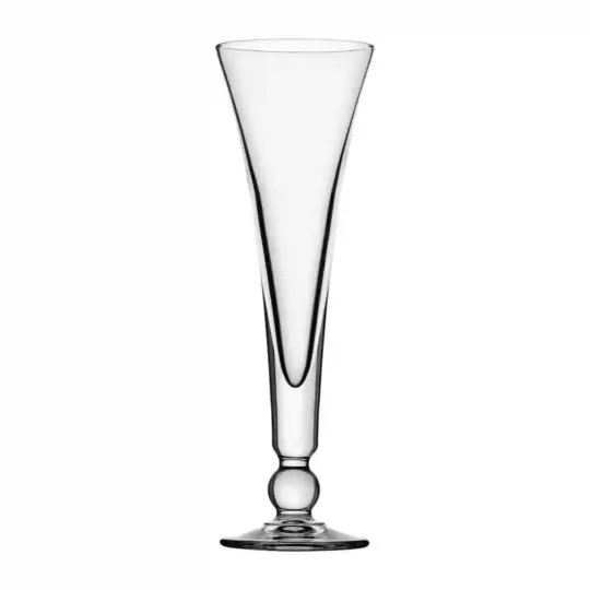 Utopia Speciality Royal Champagne Flute 155ml