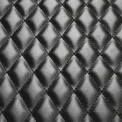 Bolero High Stool Cushion Seat Pad Accessory (Pack of 1) - Image 2