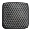 Bolero High Stool Cushion Seat Pad Accessory (Pack of 1) - Image 5