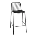 Bolero High Stool Cushion Seat Pad Accessory (Pack of 1) - Image 6