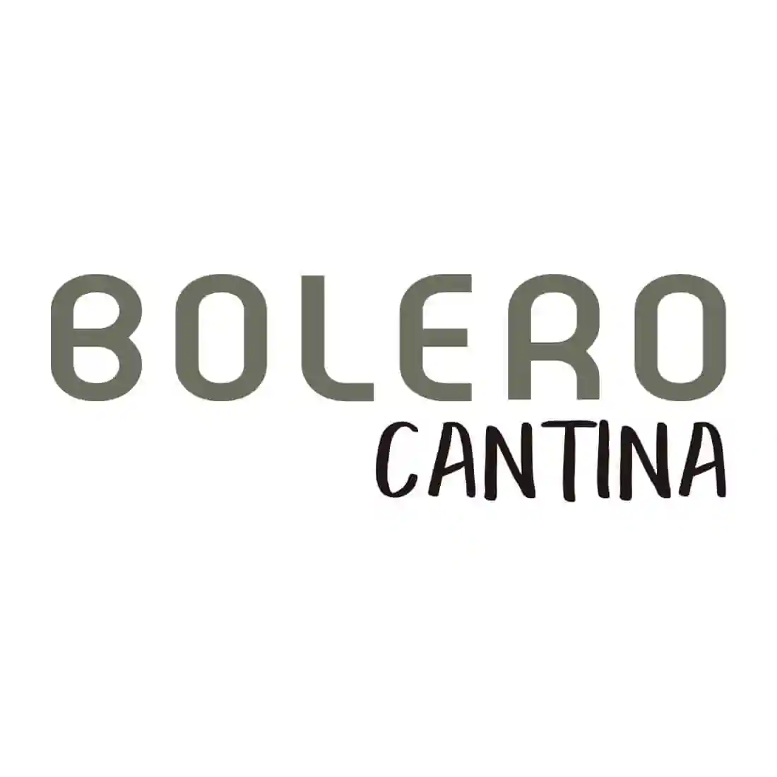 Bolero Cantina Side Chairs with Wooden Seat Pad and Backrest Wine Red (Pack of 4) - Image 7