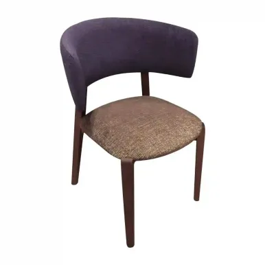 Bespoke Dixie Armchair