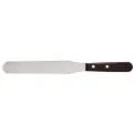 Victorinox 6 Piece Rosewood Knife Set with 25cm Chefs Knife with Wallet - Image 5