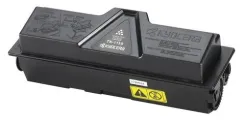 Kyocera TK-1130 Toner Cartridge Black 1T02MJ0NLC - Image 1