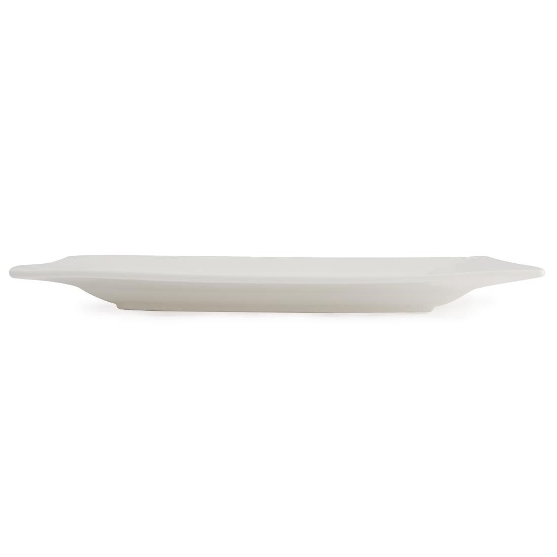 Lumina Square Plates 233mm