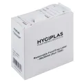 Hygiplas Removable Food Prep Labels 35x35mm (1000 Pack) - Image 2