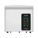 Henkelman Vacuum Packing Machine Aura 35+ - Image 1