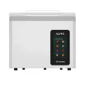 Henkelman Vacuum Packing Machine Aura 42+ - Image 1