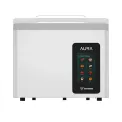 Henkelman Vacuum Packing Machine Aura 42 - Image 1