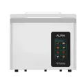 Henkelman Vacuum Packing Machine Aura 42XL+ - Image 1