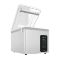 Henkelman Vacuum Packing Machine Aura 35 - Image 2
