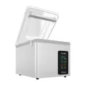 Henkelman Vacuum Packing Machine Aura 35+ - Image 2