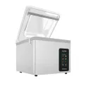Henkelman Vacuum Packing Machine Aura 42 - Image 2