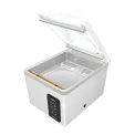 Henkelman Vacuum Packing Machine Aura 42XL+ - Image 2