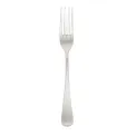 Pintinox Baguette Stonewashed Dessert Fork - Image 2