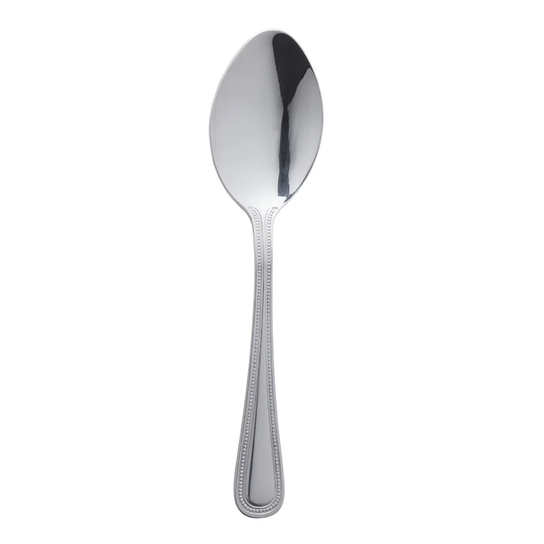 Olympia Bead Service Spoon - Image 2