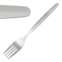 Olympia Kelso Table Fork - Image 1