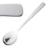 Elia Virtu Soup Spoon