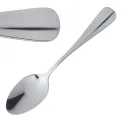 Olympia Baguette Teaspoon - Image 1