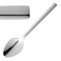 Olympia Napoli Dessert Spoon - Image 1