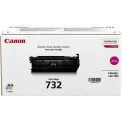 Canon 732M toner cartridge 1 pc(s) Original Magenta - Image 1