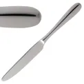 Abert City Dessert Knife - Image 1