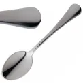 Abert Matisse Coffee Spoon - Image 1