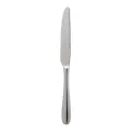 Abert City Dessert Knife - Image 2