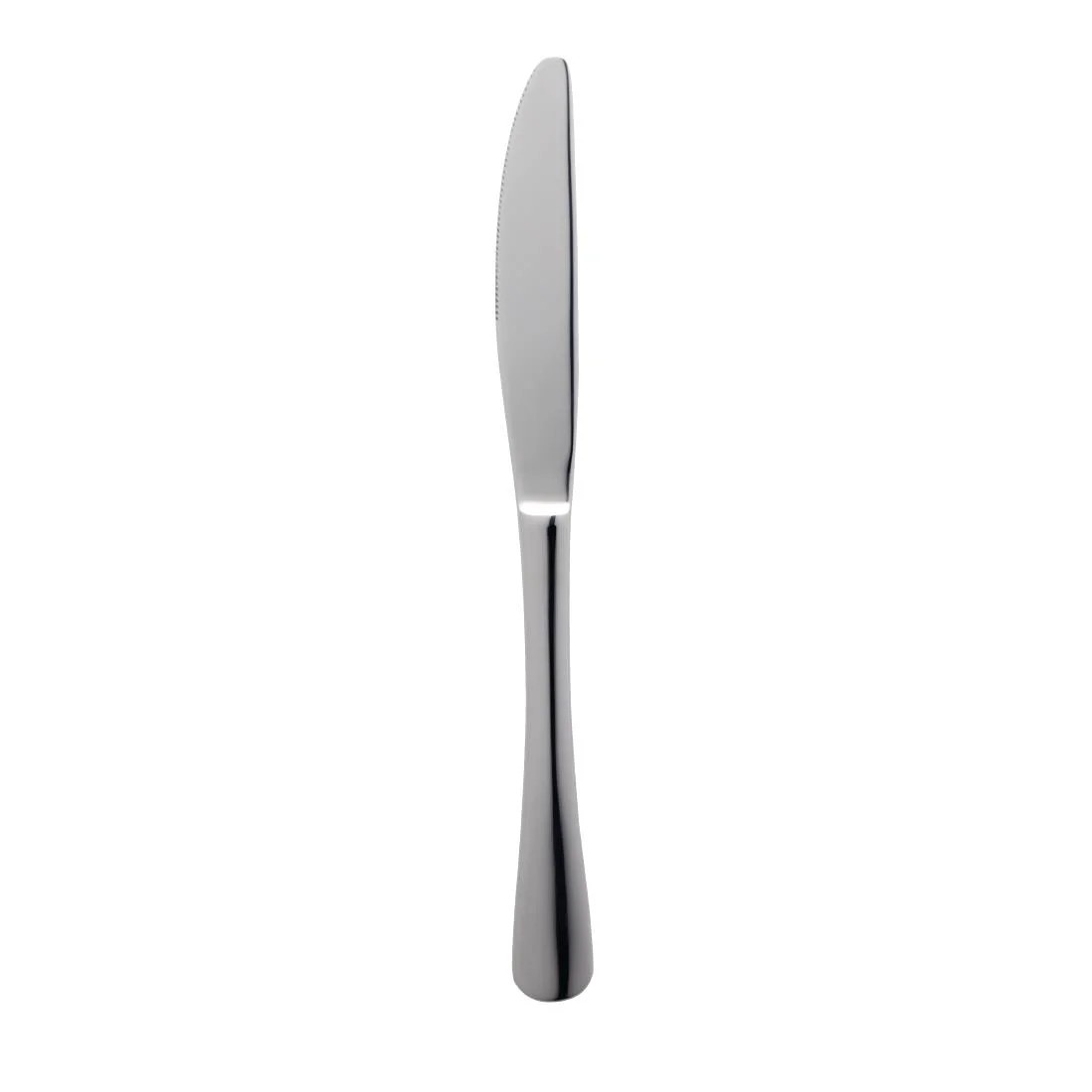 Abert Matisse Table Knife - Image 2