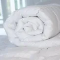 Luxury Microfibre Duvet 10.5 Tog - Image 1