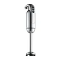 Dualit Hand Blender 700W 88910 - DP929 - Image 1