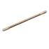 Polar Copper Pipe