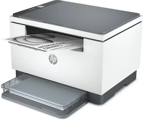 HP LaserJet M234dw 3-in-1 Wireless Mono Laser Printer 6GW99F#B19 - Image 2