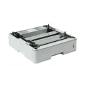 Brother LT-5505 Optional 250 Sheet Paper Tray LT5505 - Image 1