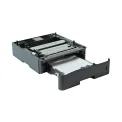Brother LT-5505 Optional 250 Sheet Paper Tray LT5505 - Image 2