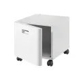 Brother Cabinet For HL-L9430/9470CDN A4 Laser Printer ZUNTBC4FARBLASER - Image 1