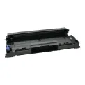 Brother DR-2005 Drum Unit DR2005 - Image 1